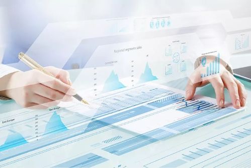 獻給所有企業職場人的管理箴言