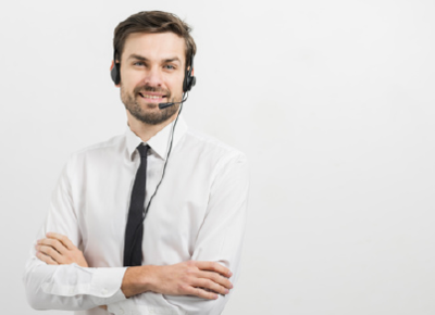 商務合作與企業管理的藝術與科學