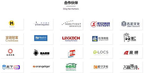 杭州公司注冊(cè)代理 為創(chuàng)業(yè)之路減負(fù)，企業(yè)管理咨詢助力發(fā)展