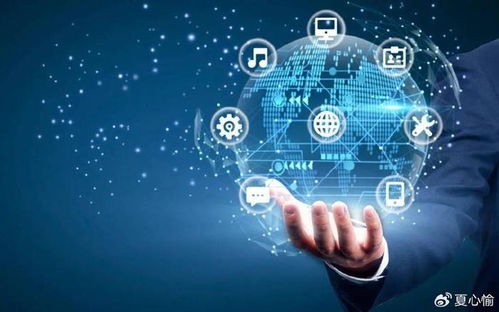 踏浪數(shù)字化浪潮，銀聯(lián)商務(wù)如何成為企業(yè)管理咨詢的“多面手”？