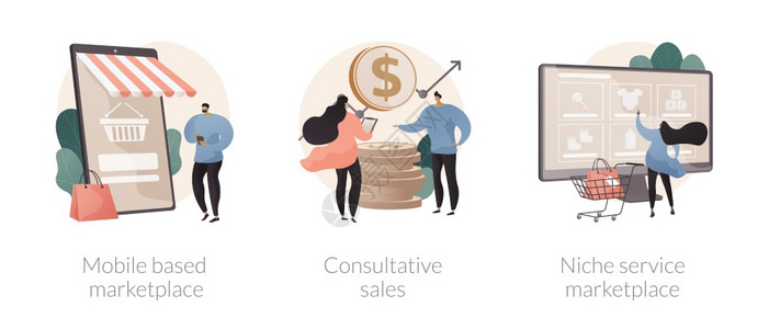 卡通商務咨詢 從動漫角色到品牌資產的商業價值轉化